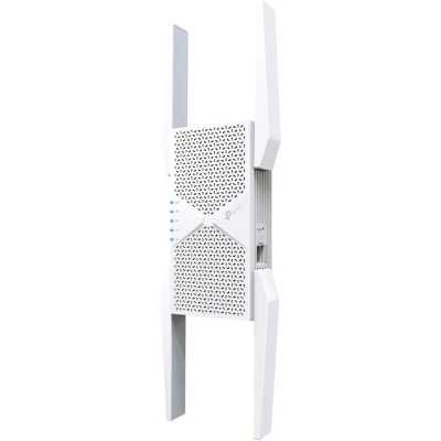 усилитель беспроводного сигнала TP-Link RE655BE