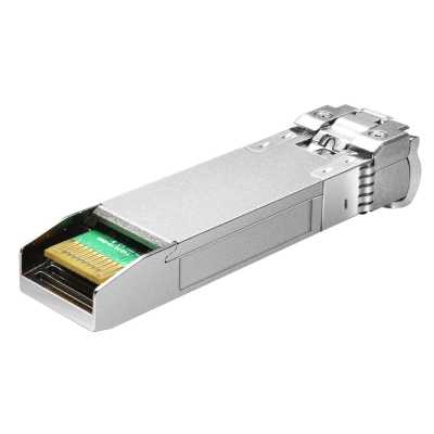 SFP Трансивер TP-Link SM6110-LR