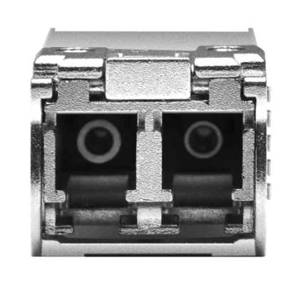 SFP Трансивер TP-Link SM6110-LR