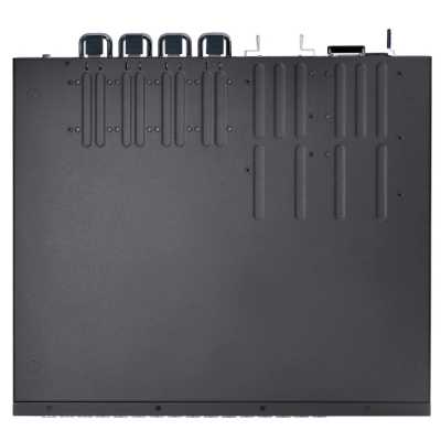 коммутатор TP-Link SX6632YF