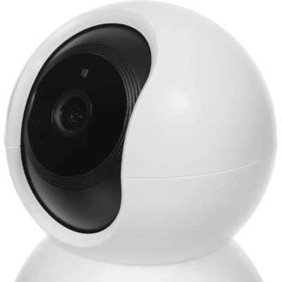 IP видеокамера TP-Link Tapo C200C