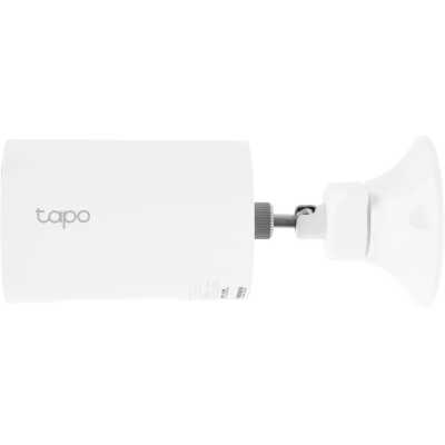 IP видеокамера TP-Link Tapo C410