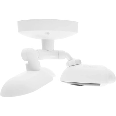 IP видеокамера TP-Link Tapo C720
