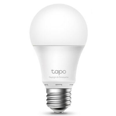 умная лампа TP-Link Tapo L520E