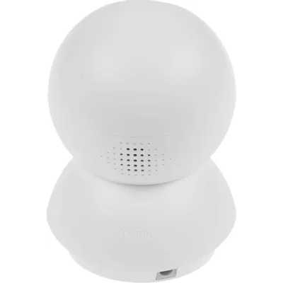 IP видеокамера TP-Link Tapo TC71