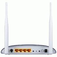 роутер TP-Link TD-W8960N