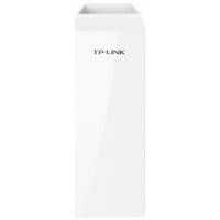 точка доступа TP-Link CPE510