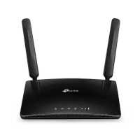 роутер TP-Link TL-MR6400 v5