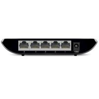 коммутатор TP-Link TL-SG1005D