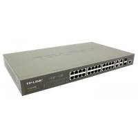 коммутатор TP-Link TL-SL5428E