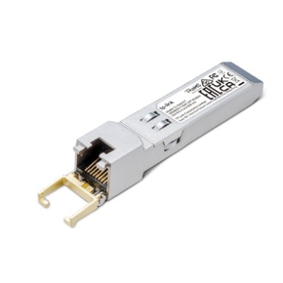 SFP Модуль TP-Link TL-SM331T