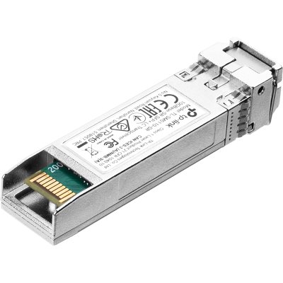 SFP Трансивер TP-Link TL-SM5110-SR