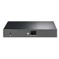 коммутатор TP-Link TL-SX3206HPP