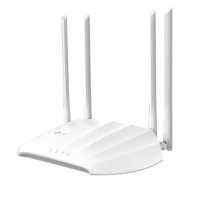точка доступа TP-Link TL-WA1201