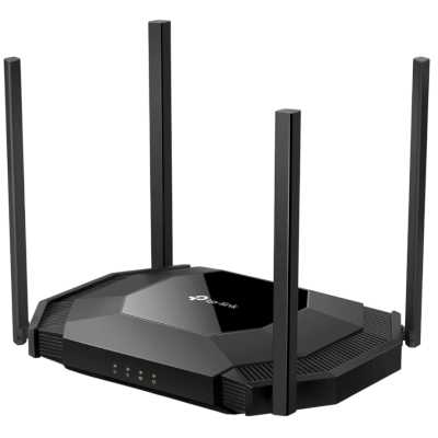 роутер TP-Link TL-WA3001