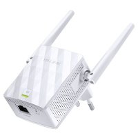 усилитель беспроводного сигнала TP-Link TL-WA855RE