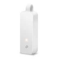 сетевой адаптер TP-Link UE300C