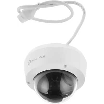 IP видеокамера TP-Link VIGI C220I 4MM