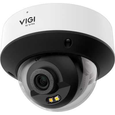 IP видеокамера TP-Link VIGI InSight S225 2.8MM