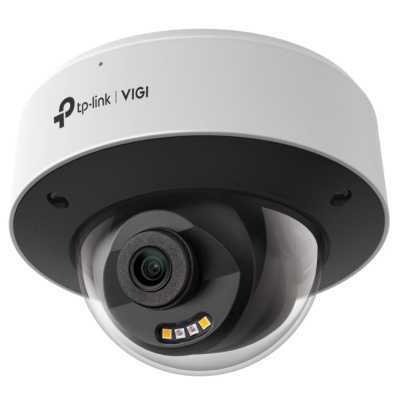 IP видеокамера TP-Link VIGI InSight S245 2.8MM