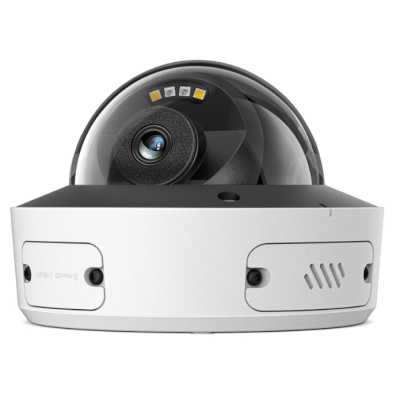 IP видеокамера TP-Link VIGI InSight S245 2.8MM