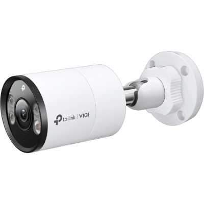 IP видеокамера TP-Link VIGI InSight S345 2.8MM