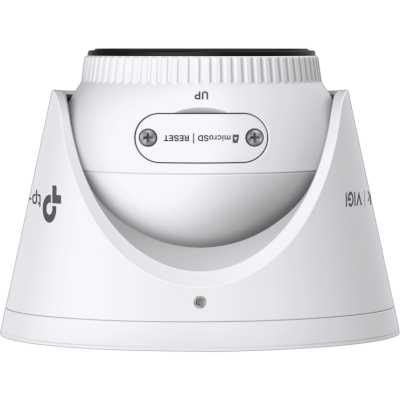 IP видеокамера TP-Link VIGI InSight S445 2.8MM