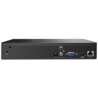 видеорегистратор TP-Link VIGI NVR1016H