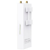 точка доступа TP-Link WBS210