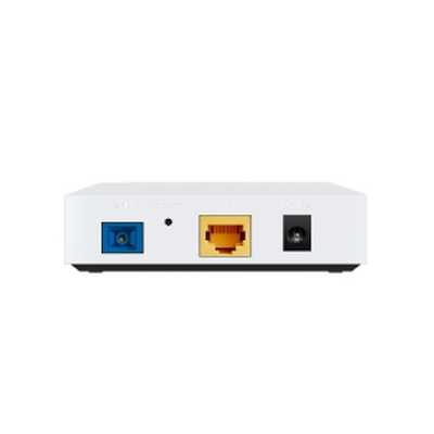 терминал TP-Link XZ000-G7-UN