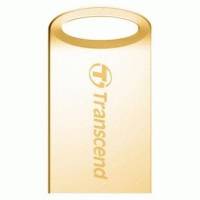 флешка Transcend 32GB TS32GJF510G
