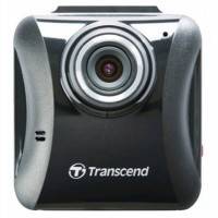 видеорегистратор Transcend DrivePro 100