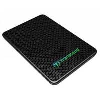 SSD диск Transcend ESD400 256Gb TS256GESD400K