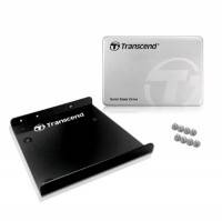 SSD диск Transcend SSD370S 64Gb TS64GSSD370S