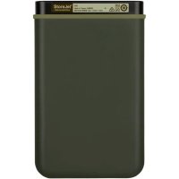 жесткий диск Transcend TS1TSJ25M3E