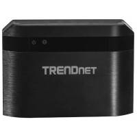 точка доступа TRENDnet TEW-732BR