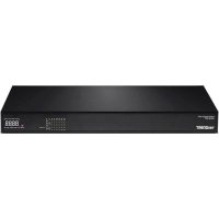коммутатор TRENDnet TPE-3016L