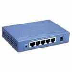 роутер TRENDnet TW100-BRF114