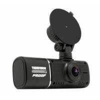автомобильный видеорегистратор TrendVision Proof PRO