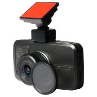 видеорегистратор TrendVision TDR-719S Ultimate