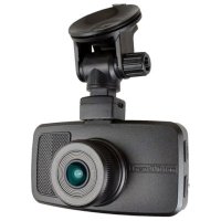 видеорегистратор TrendVision TDR-719S Ultimate