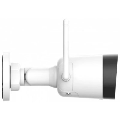 IP видеокамера Триколор SCO-1 3.6MM 046/91/00052298