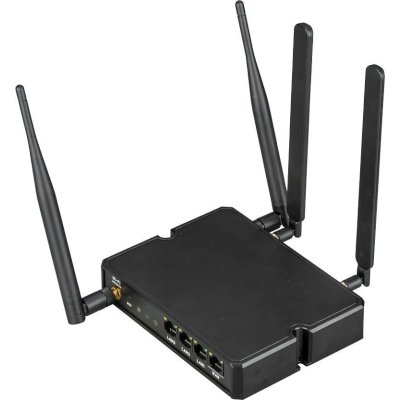 роутер Триколор TR-3G/4G-router-02 046/91/00054231