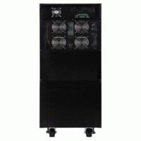 UPS Tripp Lite SU40KX Черный