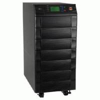 UPS Tripp Lite SU60KX Черный
