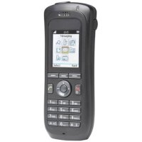 трубка Unify L30250-F600-C310