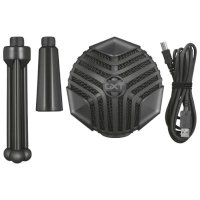 микрофон Trust GXT 248 Luno