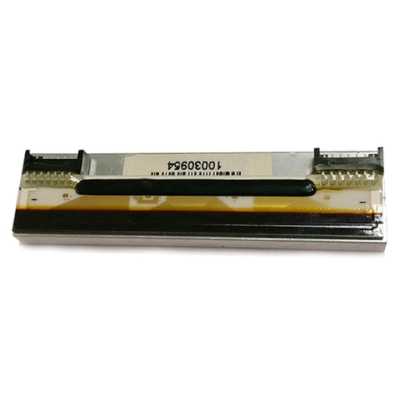 печатающая головка TSC 98-0390005-12LF