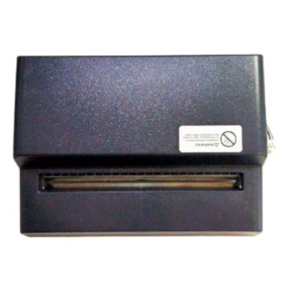 отрезчик TSC CUT-TC200-0003