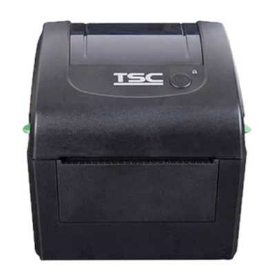 принтер TSC DA320 99-158A027-2702 серый